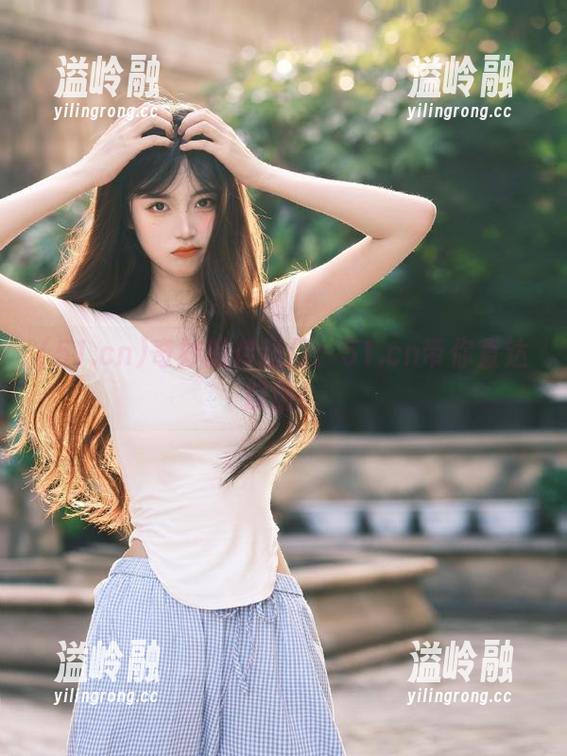 奇妙的传送门：51.cn带你直达瓜田！