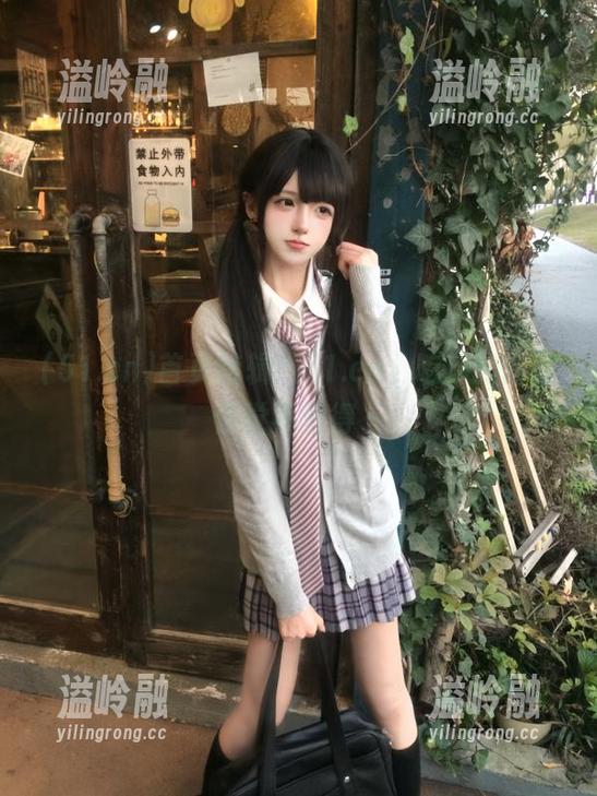 首页特辑：51.cn，吃瓜的同时你觉不觉得～