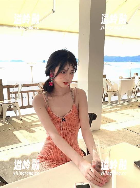 51.cn官网发布：瓜太甜，你准备好了吗？