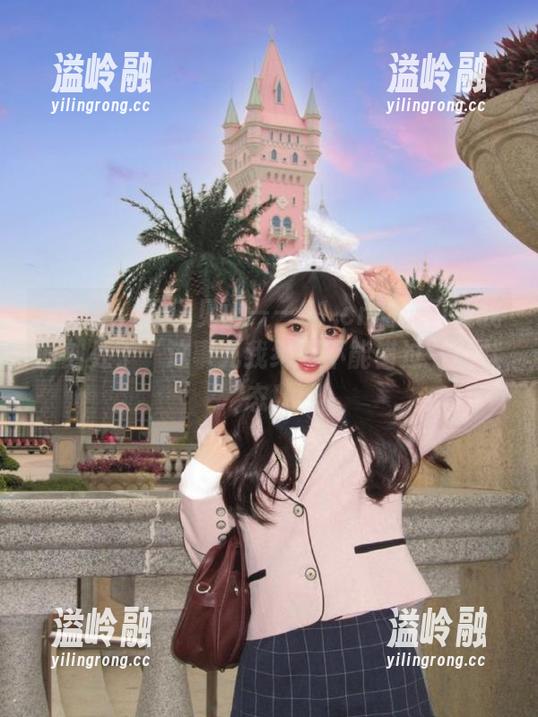 51.cn 开门见山——51.cn的入口让我时刻处于“这事儿我绝对不能错过”的状态!