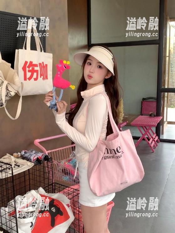 51.com 决战首页:51.com看谁更有戏,瓜源头真不少!