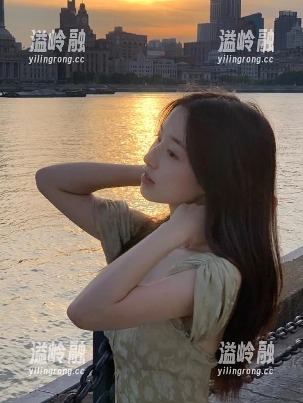 51.com：永不迷路，谁说看八卦不能同时解压？