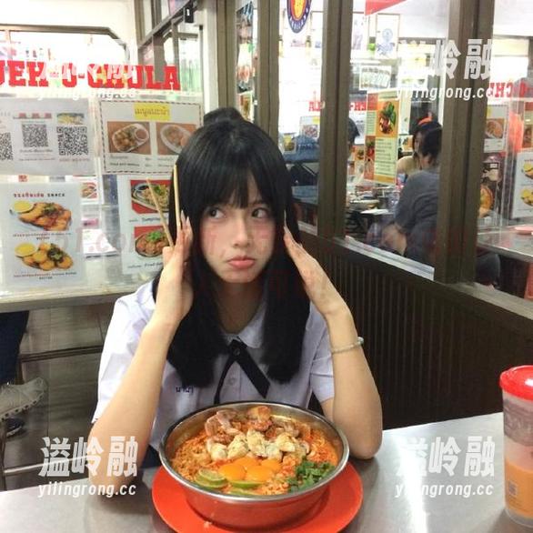 更新，无奈的51.com依旧让人无话可说！