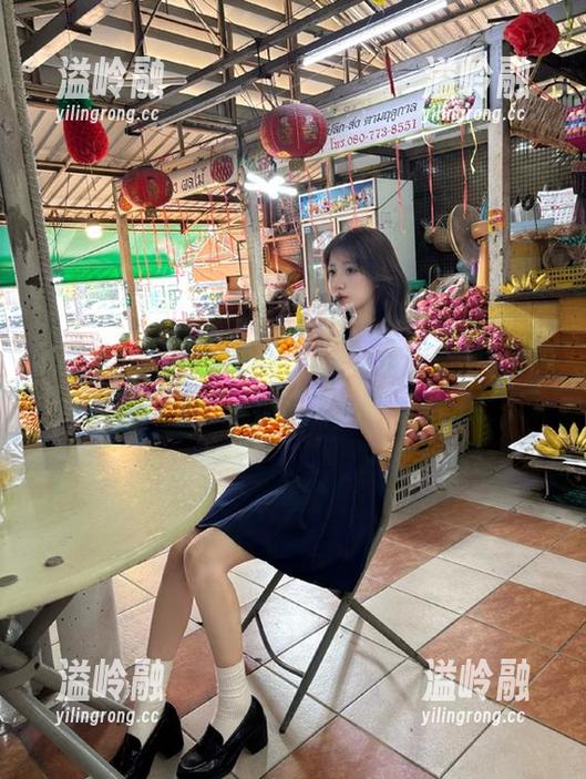 无底线的‘51.com’：免费想看啥就看啥，疯狂吃瓜趴开始了！