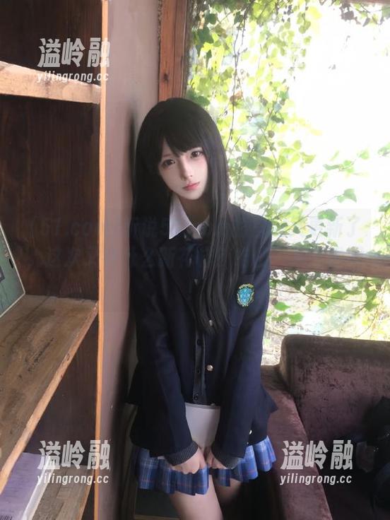 听说51.com的官网又更新了，这次又有什么新花样？咱们一起瞅瞅吧！