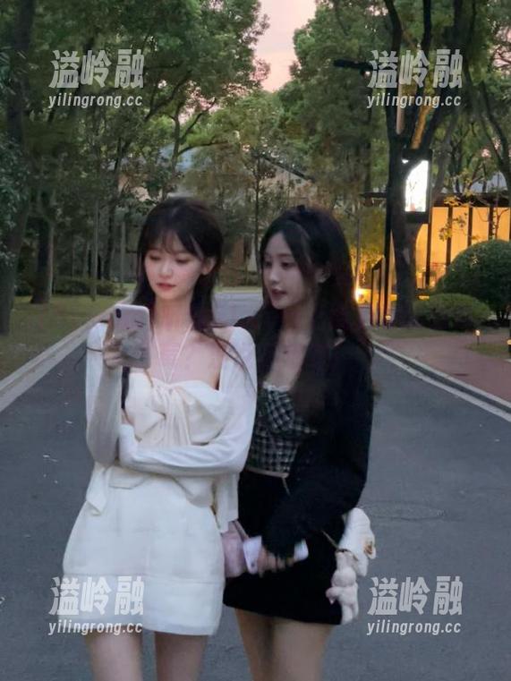 听说51.com上能免费吃到草莓？没说不想吃！