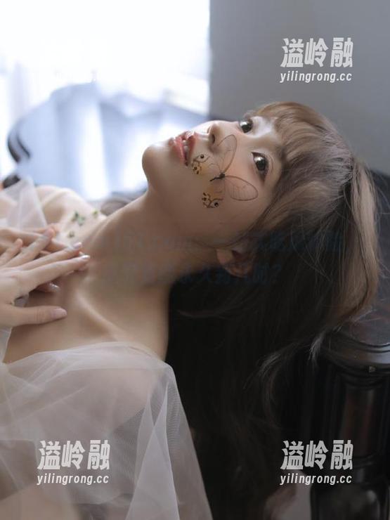 51.com：一站式吃瓜体验，瓜究竟能永久到几时？