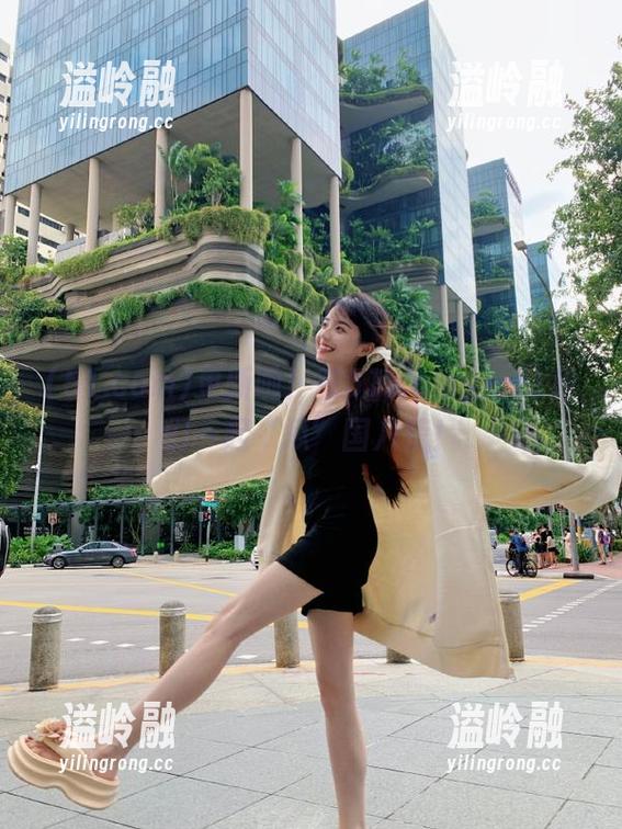 更新啦！在51.com上，让我们一起‘瓜’国八荒！