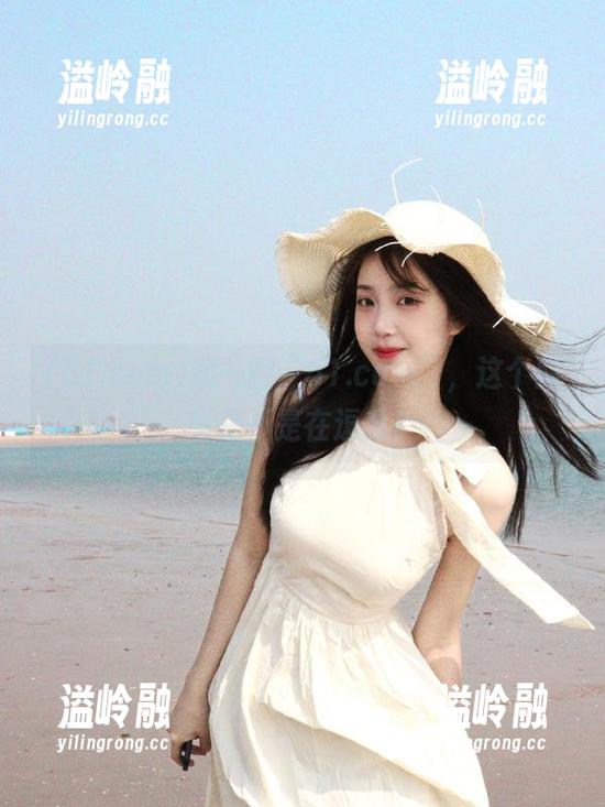翻一翻“51.com”，这个网址是不是在逗我？