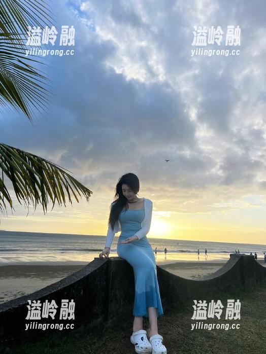 www..51免费瓜：今天我们不说话，只看你们翻车！