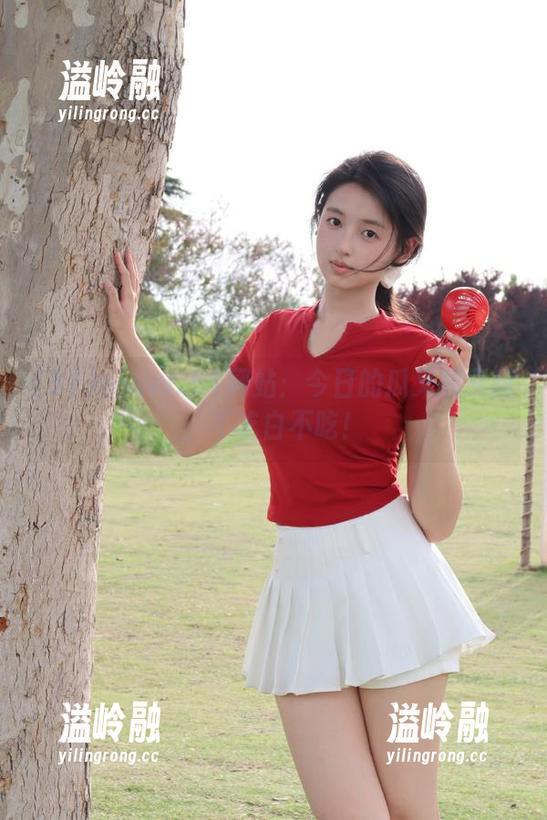 www..51网站：今日的瓜又酸又甜，不吃白不吃！