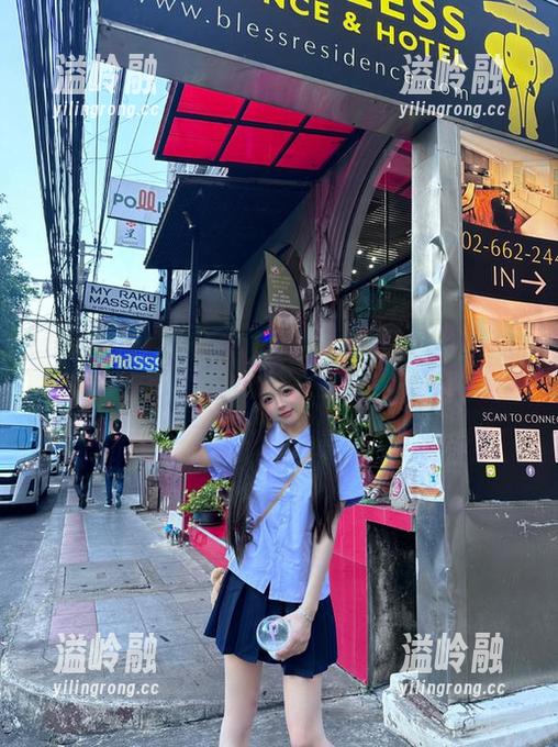 在51app，找到你心中的瓜线路，绝对不喝西北风！