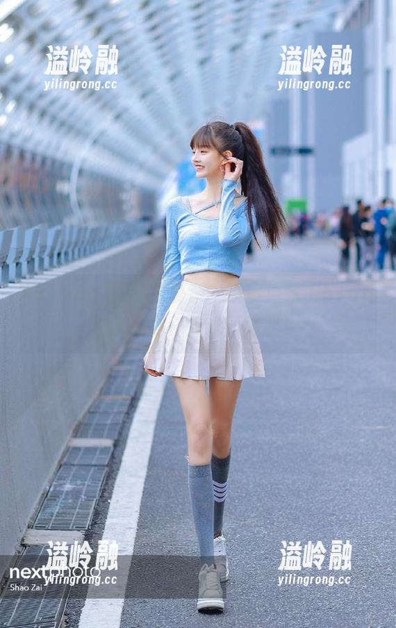 网络太复杂？没事！装上51app，约你一起永不迷路！