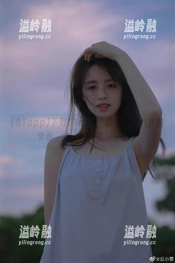 下载51app，跟上热辣八卦的节奏，走，你准备好了吗？
