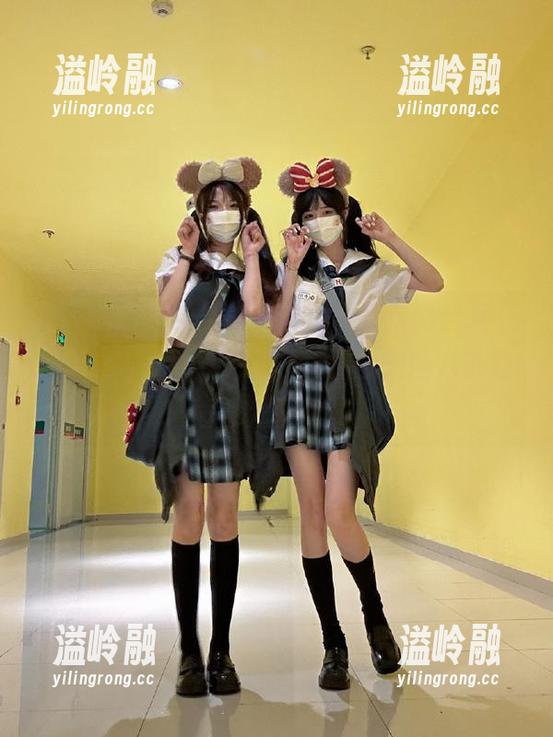 别以为首页只有新闻，来“https冫51cg.fun”看看今天的八卦狂欢吧！