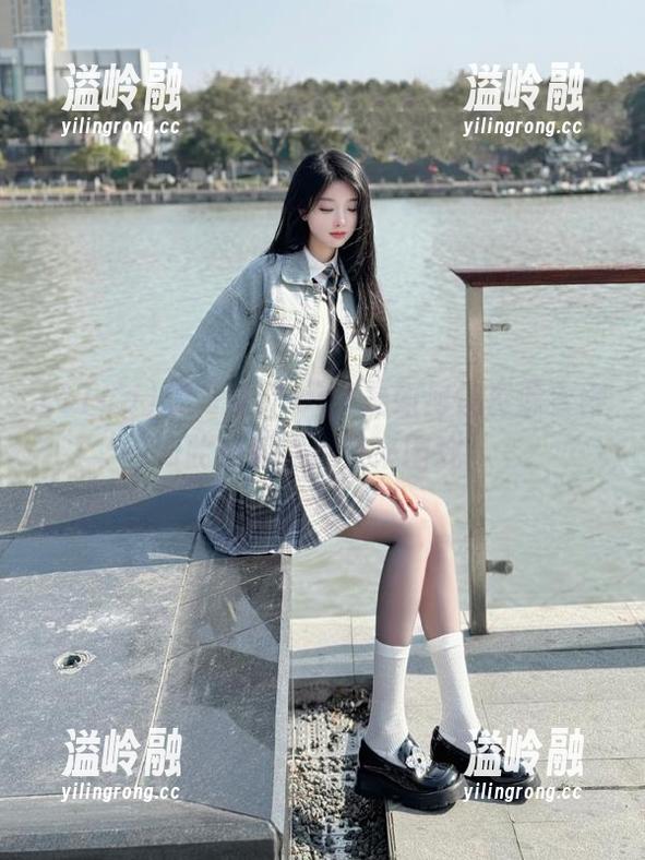 想知道51cg4是如何让资源变得如此有趣的？快来围观！