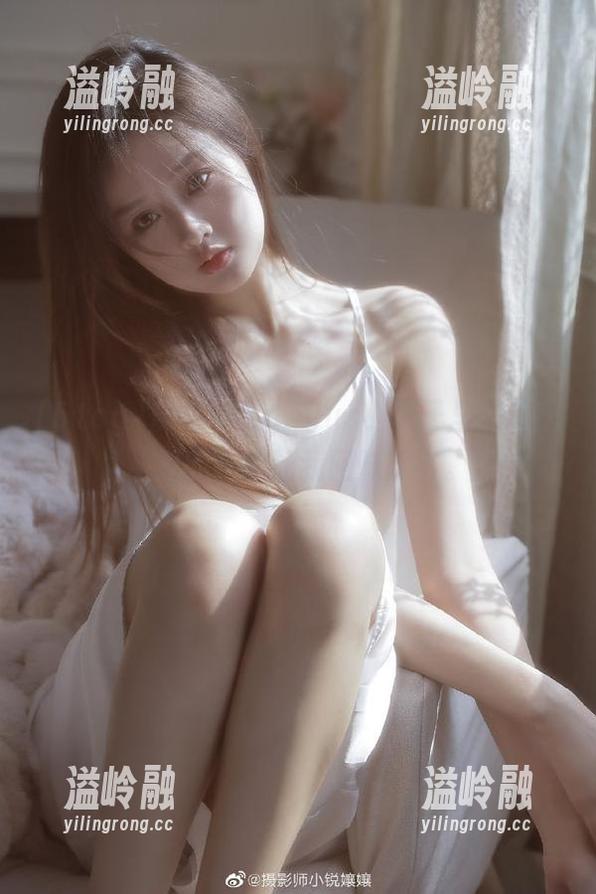 观看51cg.plus小圈子里的秘密，瓜的味道让我回味无穷。