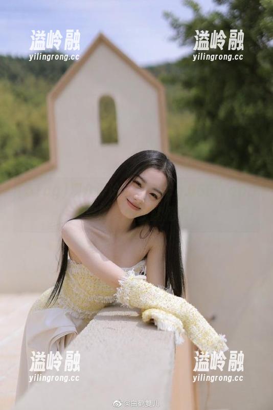 观众评论：“51cg.666”app瓜皮厚，但我就是爱！