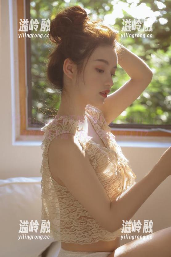 瓜田李下的“51cg10.fun”！谁敢保证不蹭一下这个疯狂的入口？
