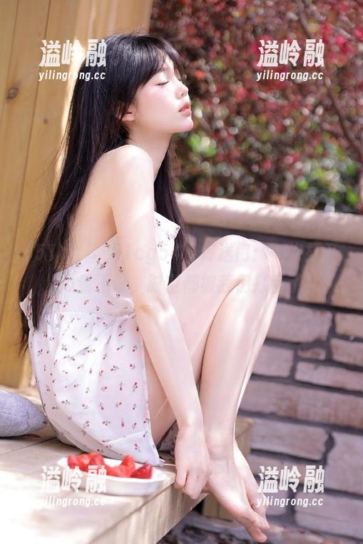 “51cg54”传送门：一次打开，瓜看不停，时空都被我们打乱了！