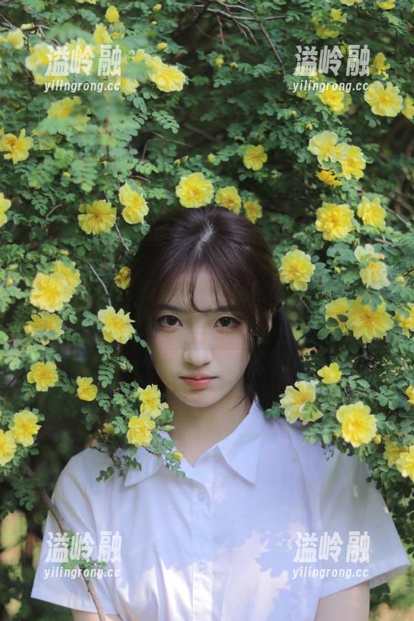 如果51cg4的瓜能永久保鲜，我的人生也许会更有意思！