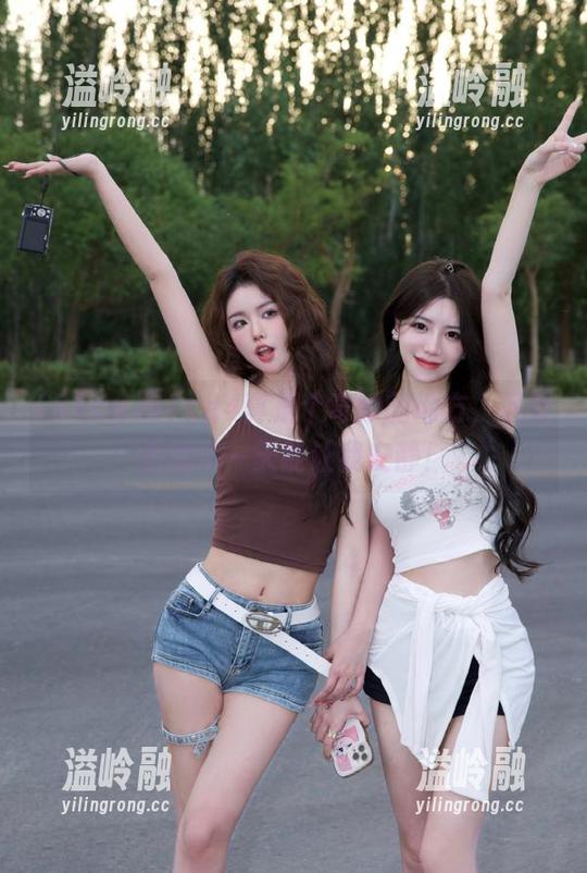 51cg 51cg4真是个奇妙的地方,下载后就没一天能让我安静!