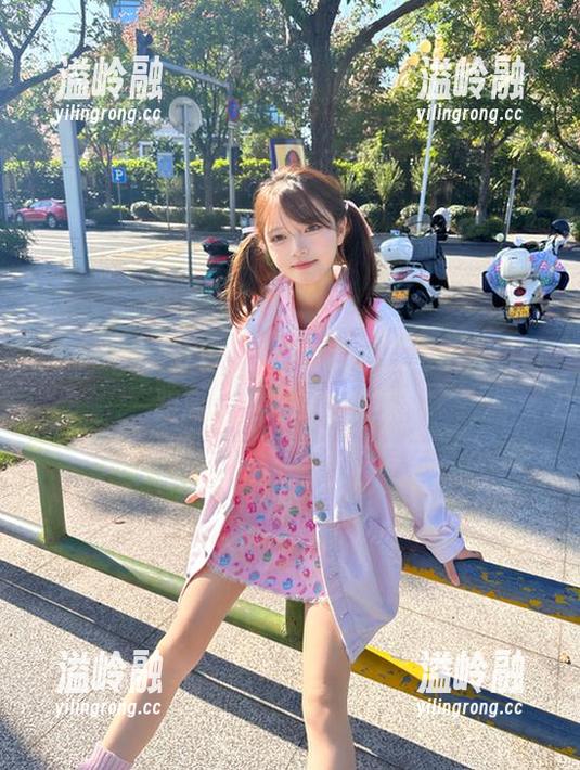 “51cg4”，我就在这个入口近距离感受吃瓜的快感！