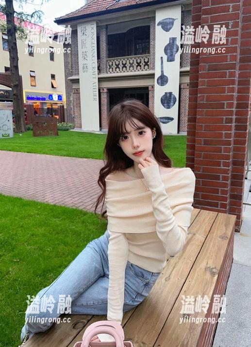 51cg 抱歉,按下暂停键!51cg网站的黑料不停播出中…