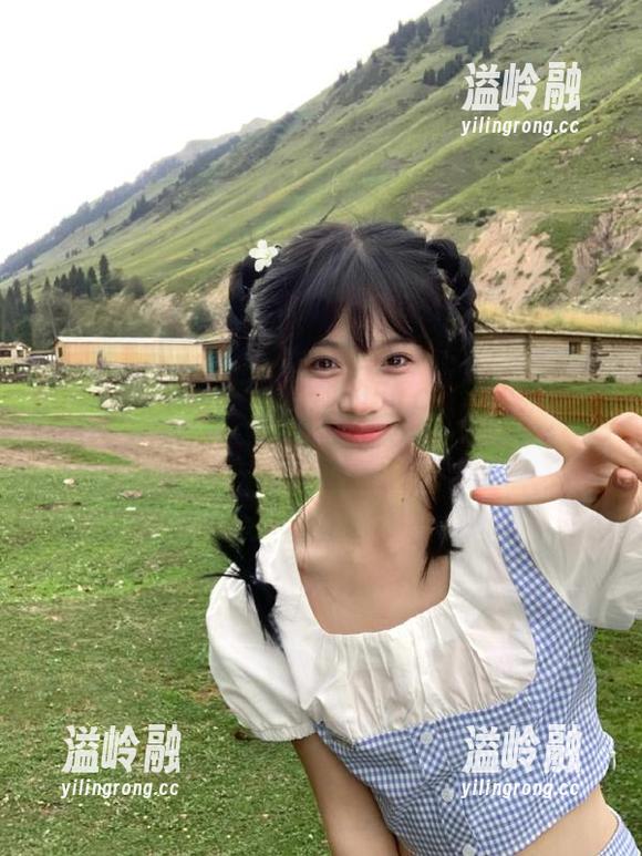 不吃不到黑料的51cg，快来看看地址背后藏着啥瓜！