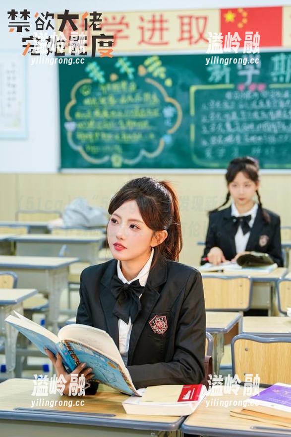51cg 在“51cg4”上发现新奇八卦,下载的感觉真是无与伦比。