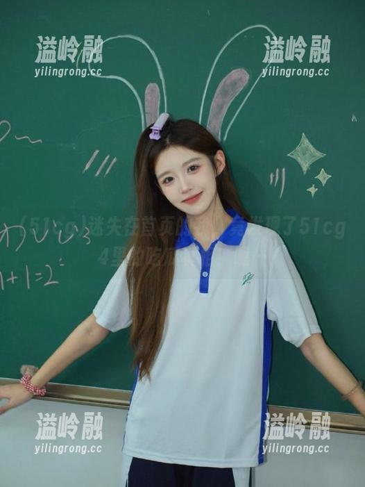 迷失在首页的我，竟发现了51cg4里的吃瓜真相！嗯…