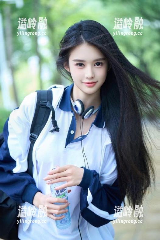 那啥，51cg1的ip地址也许是永不迷路的关键！