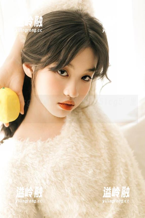 安卓用户的秘密，‘51cg5’里藏着所有的小八卦！