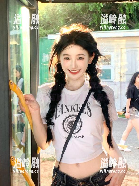 “51cg.plus”这款APP下载后，我的偷闲时光瞬间充实起来！