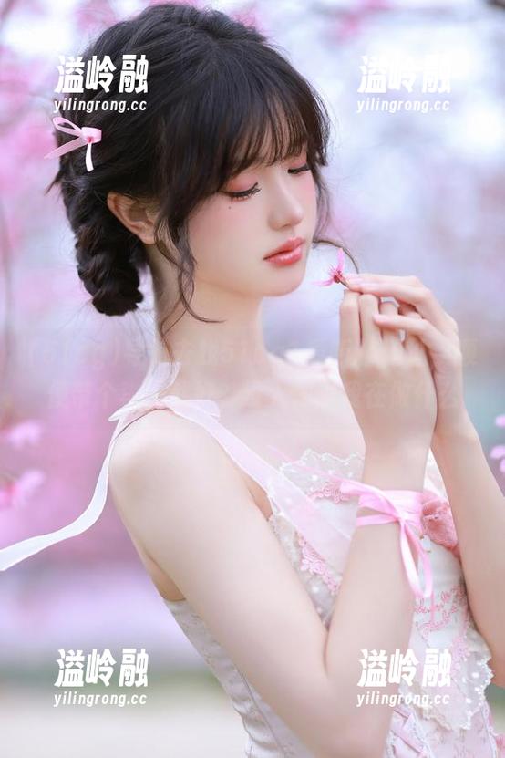 导航去找51cg1最新ip地址，顺便带个李子就好，没人知道我在做什么