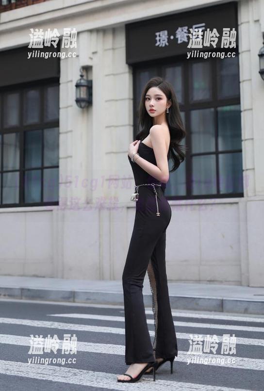 51cg1网站：你瞧，连ip地址都变得这么难找，是想隐藏什么？