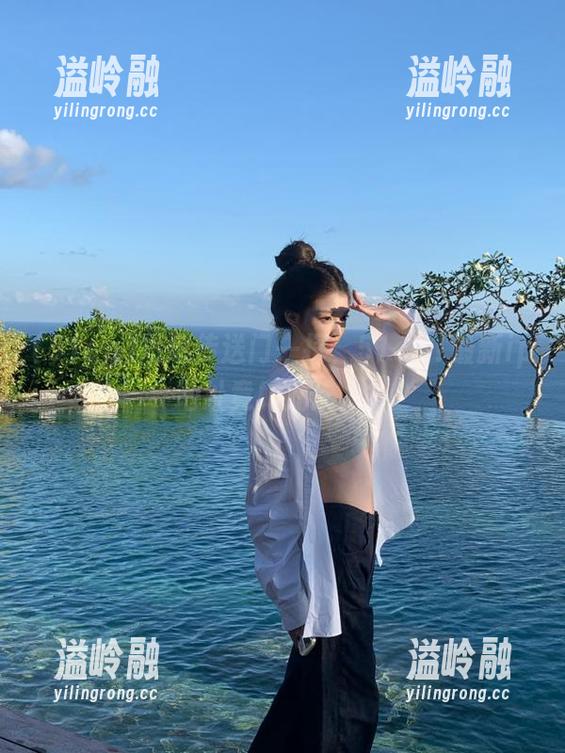 51cg 短短传送门一探,51cg1最新ip地址竟如此迷人?