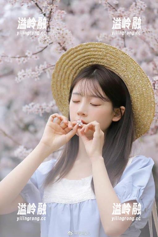 每日大赛还不下载51今日吃瓜，你真的不是吃瓜系的黑马嘛？