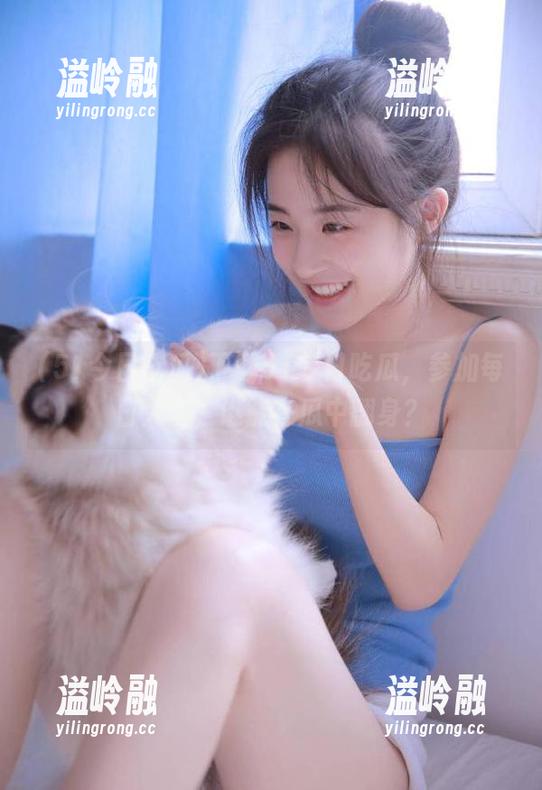 51今日吃瓜 下载51今日吃瓜,参加每日大赛,谁能在瓜中翻身?