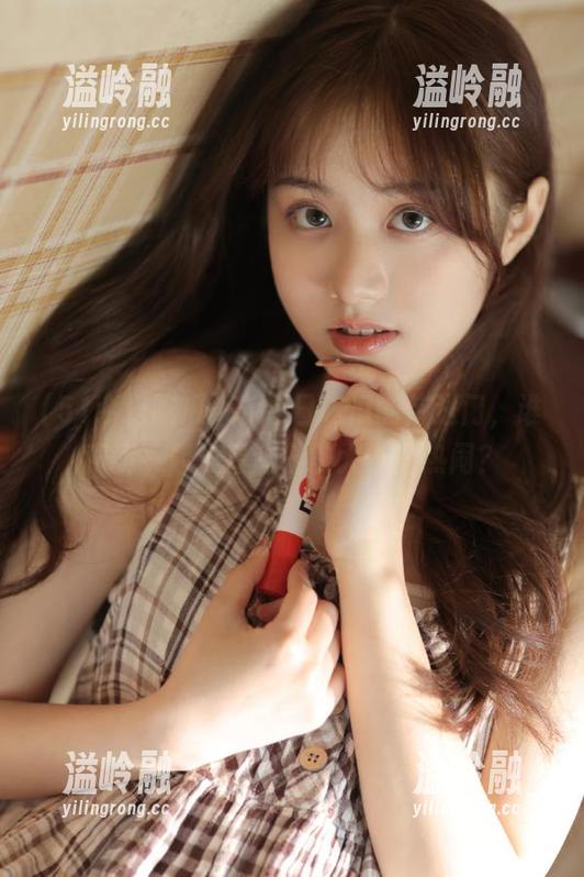 51今日吃瓜 51今日吃瓜的传送门,谁和我一起去看这日常大赛的热闹?