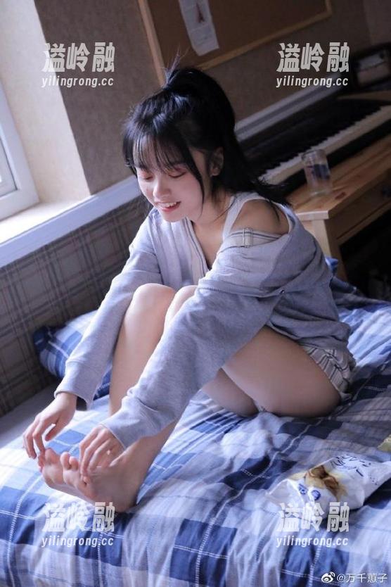 51今日吃瓜：慢下心来，链接每天的瓜事大赛，从这里开始！