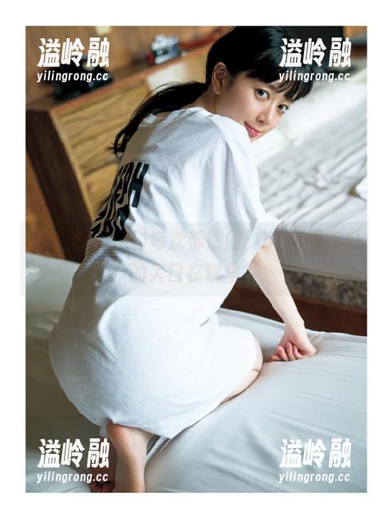 51免费吃瓜 每次都想问,51免费吃瓜的入口在哪里?