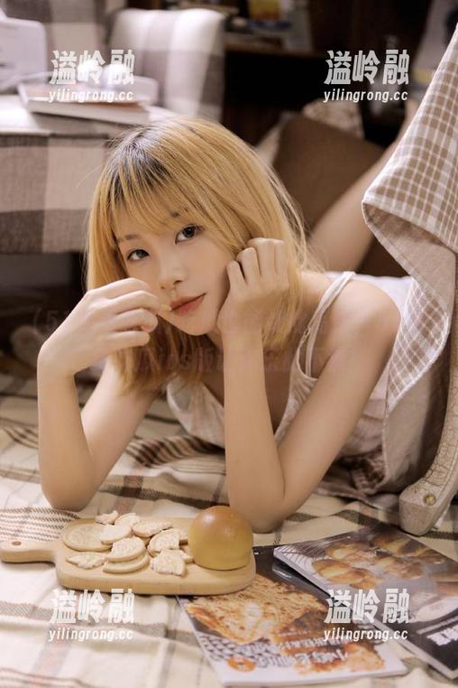 吃瓜也能如此高端，51免费吃瓜ios版让你乐此不疲！