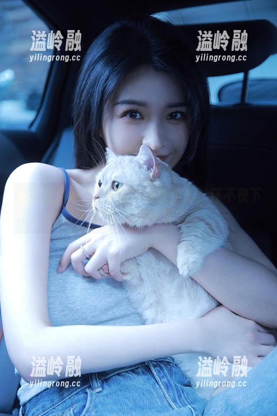 免费瓜都在这里！还不快下载51免费吃瓜？