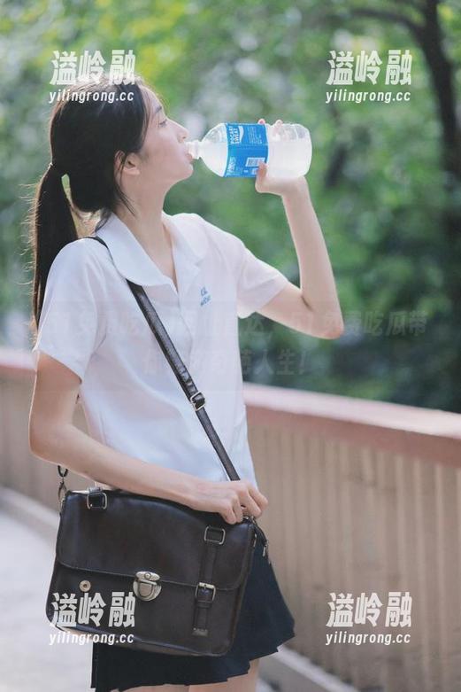 网址直达，51免费吃瓜带你畅游奇葩人生！