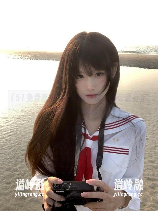 51免费吃瓜 51免费吃瓜,为你量身定制的永久娱乐!