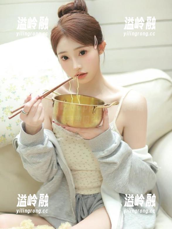 51吃瓜app下载，登录后果然是无敌吸引力！