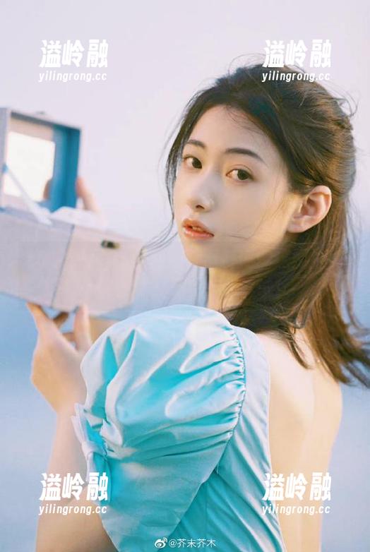51吃瓜 51吃瓜首页遭辟谣:这网址真有这么好?不相信你试试!