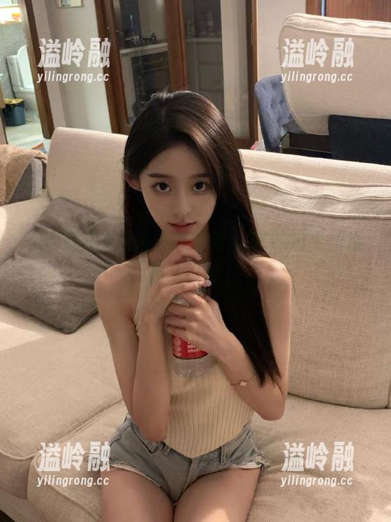51吃瓜 视频看得发慌,51吃瓜更新地址求分享!
