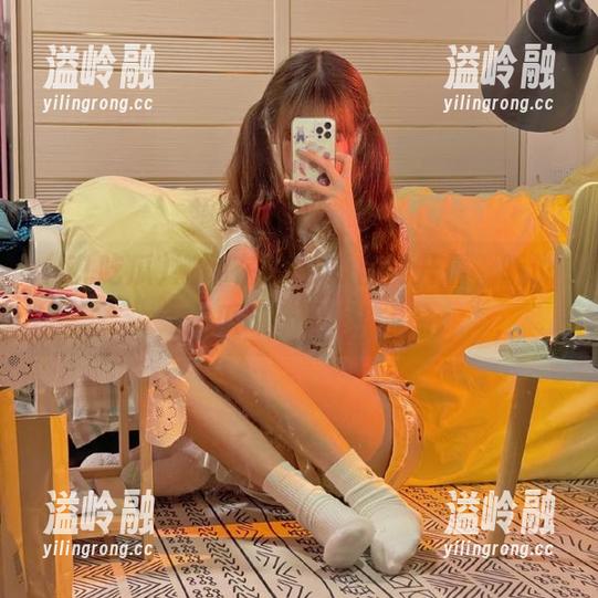 娜娜在51吃瓜官网开播，听说瓜味十足哦！